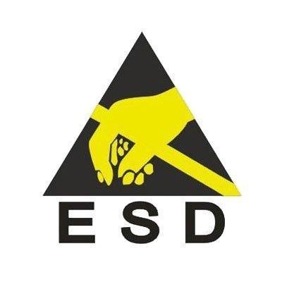 esd在线学习平台管道燃气中的防静电措施