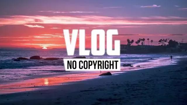 如何拍vlog?