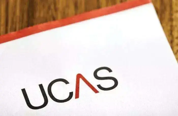 ucas开放2021年本科申请啦附申请tips和时间轴