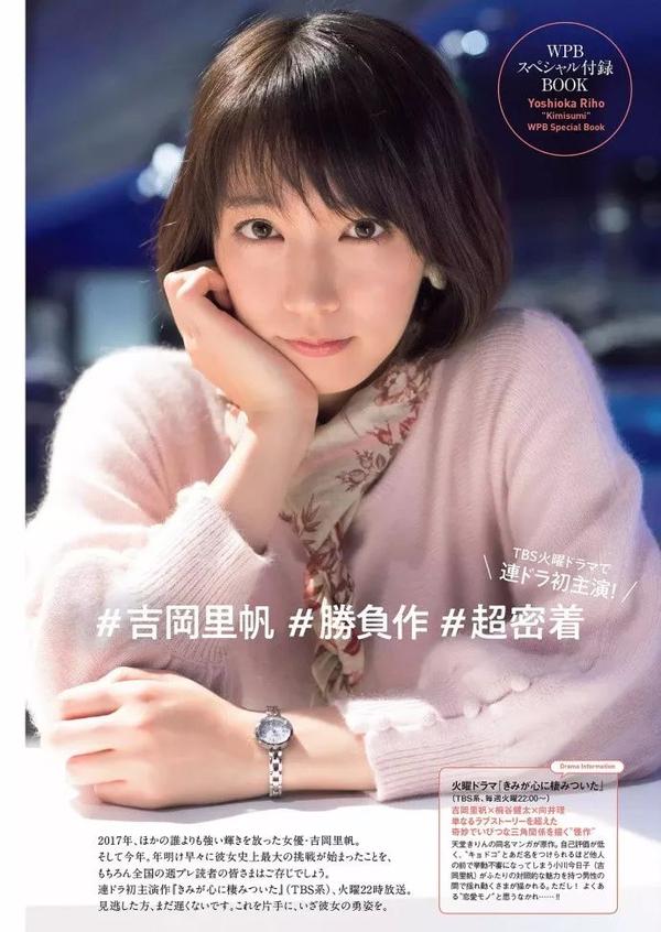 (好吧,至少在我眼里是这样的)↓↓  白天鹅&黑天鹅 旗袍风 拳击少女