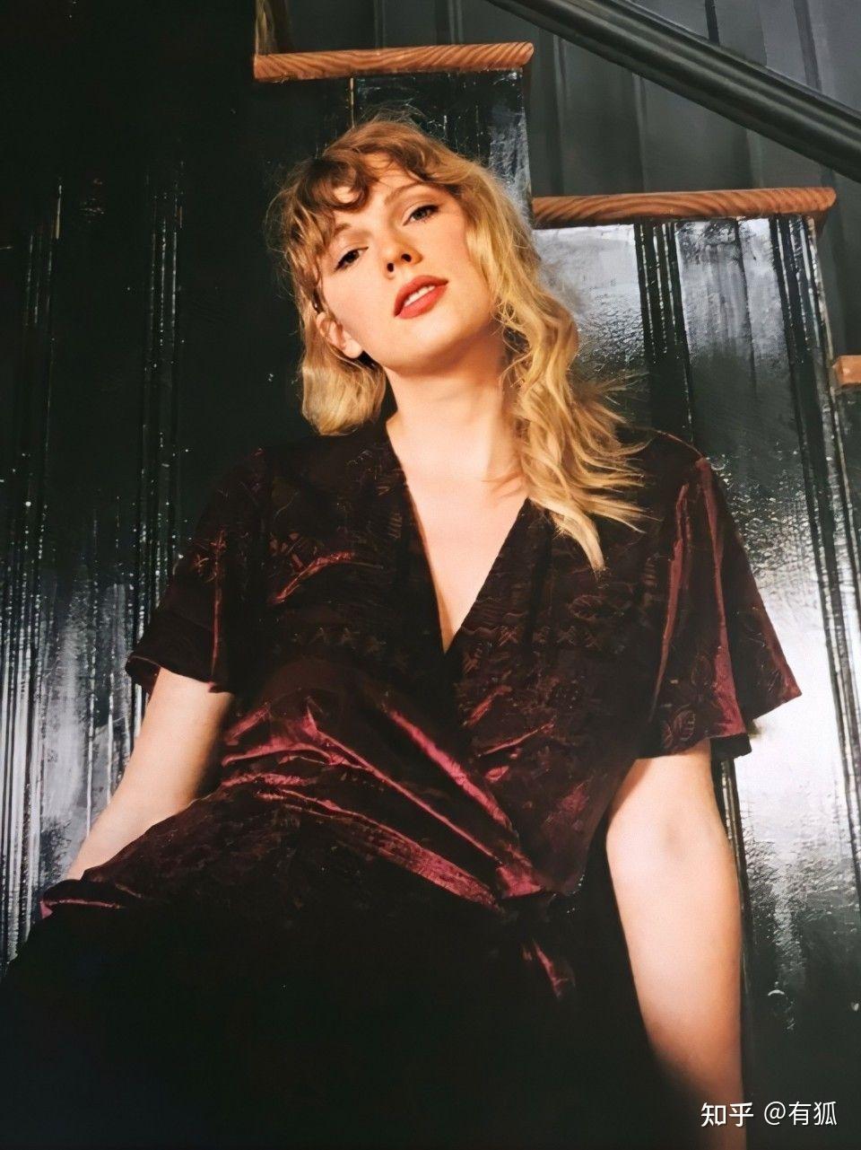 taylorswift超清,taylorswift清美 能分享taylorswift美图吗