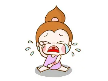 咬人!撒泼!爱发脾气的熊孩子还能不能要了?