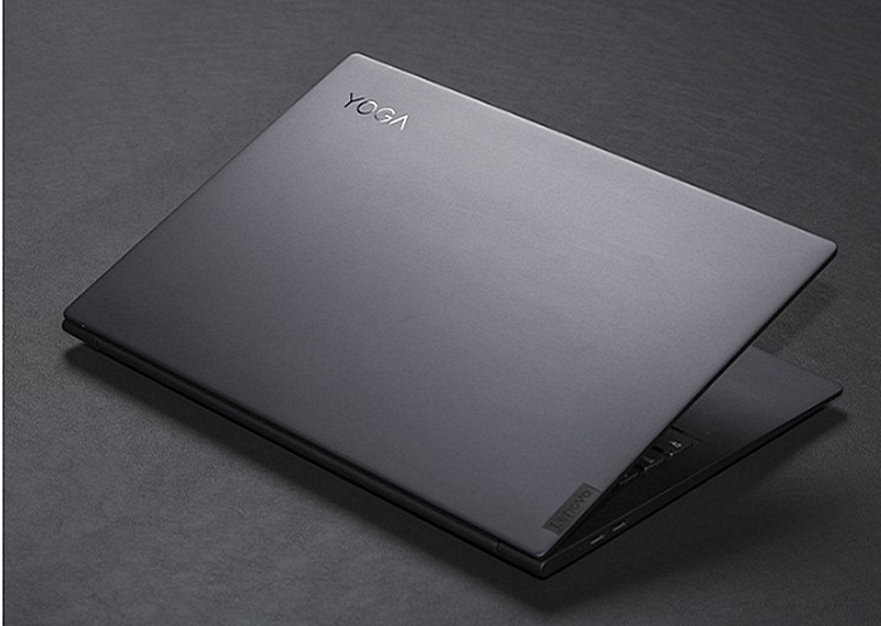 联想ideapad14s2020,ideapad14slml 2020 目前最值得推荐笔记本:联想yoga 14s 2021锐龙版,续航