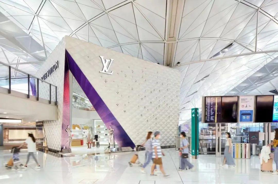 2023年朴素品将片面进军国内市场？