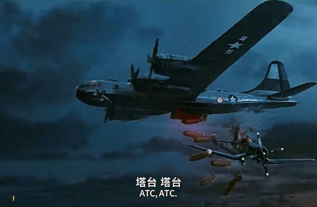 67关注金刚川(热血第二段) 影片讲述了志愿军战