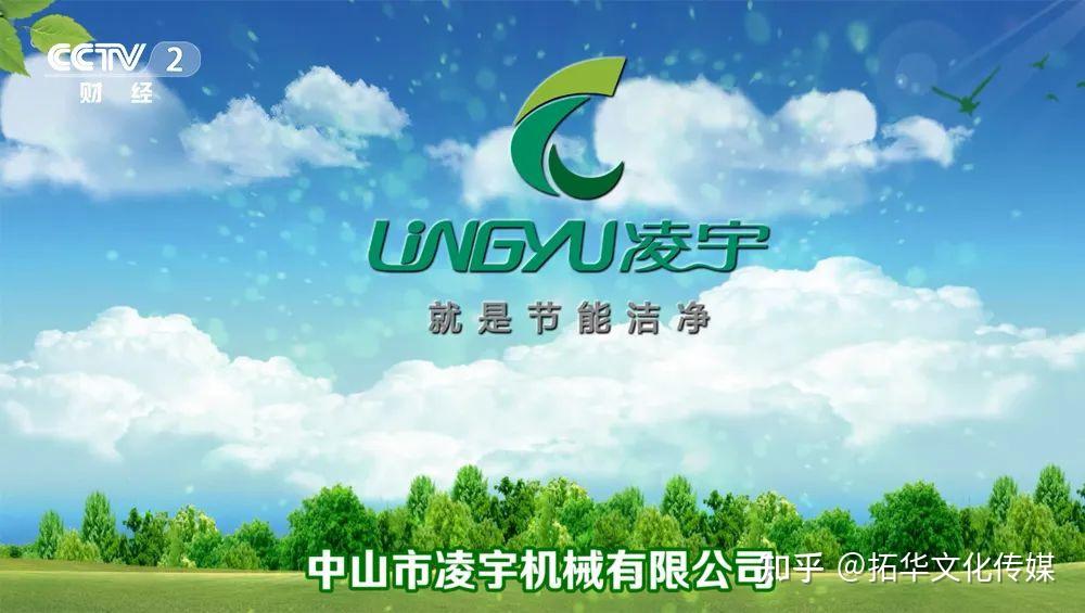 起草两项国家标准gbt获批零气耗干燥机专利凌宇机械发布上半年回顾