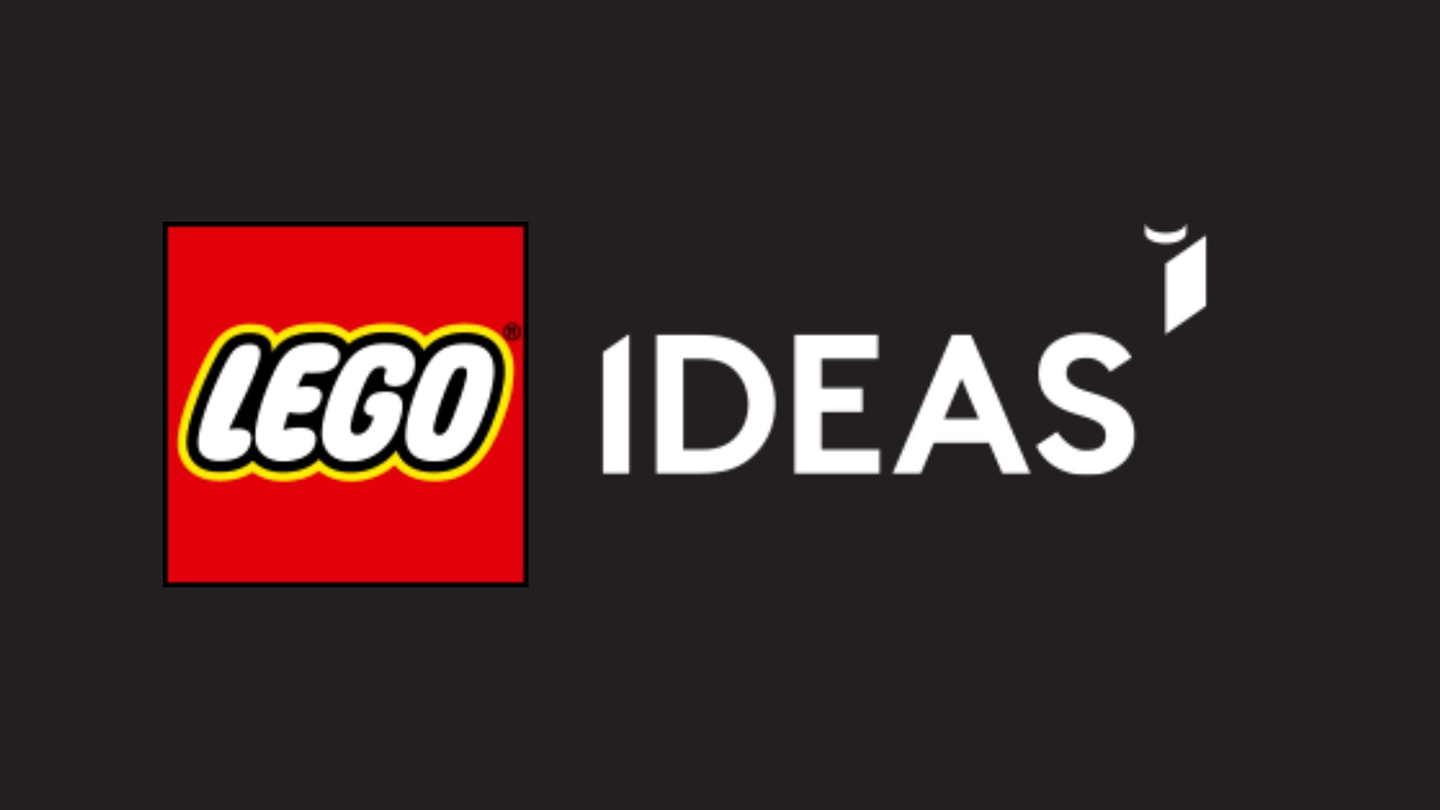 【乐高lego选购指南】全球玩家ideas创意系列盘点推荐(人人都是积木设