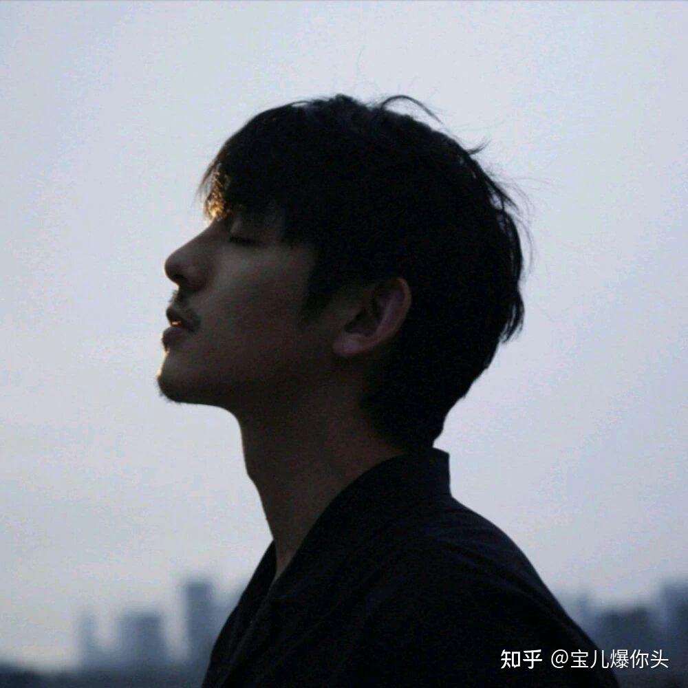 可以分享一下你和男朋友都喜欢的情侣头像吗