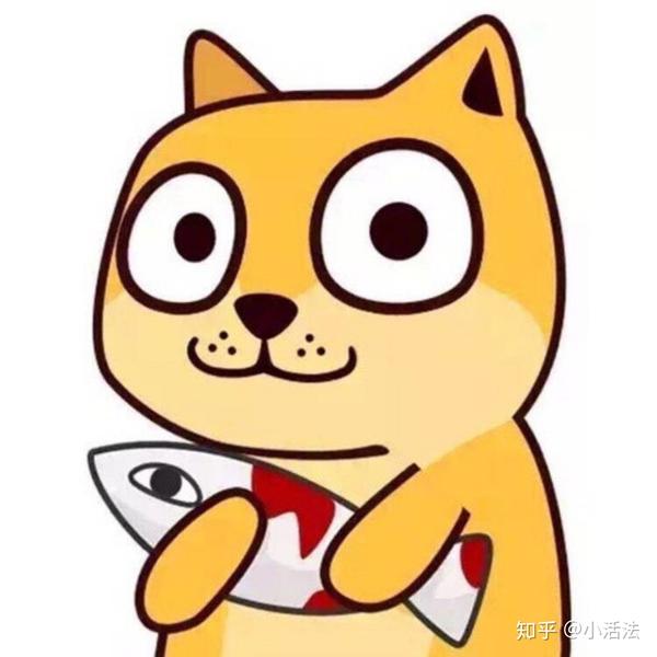 怎样让自己不频繁的更换社交软件的头像?