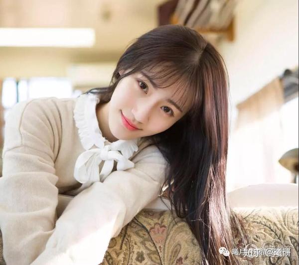 女生单身久了的表现,基本上都会有这些明显特征!