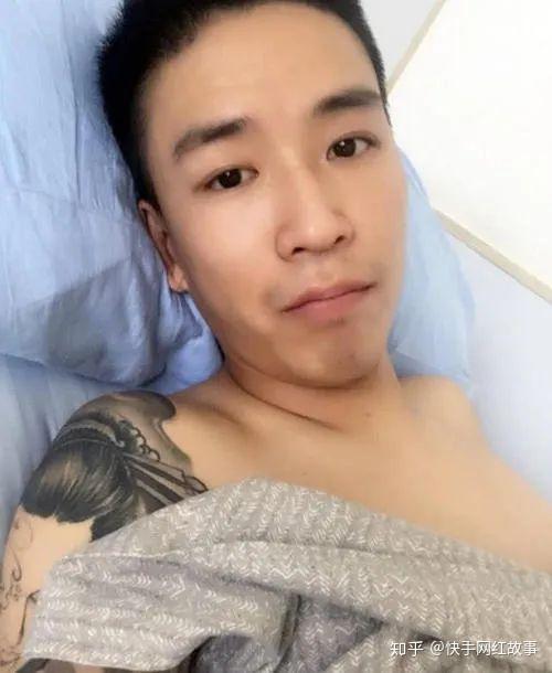 刘一手飞北京处理"大不大"视频始作俑者!二驴不舍二子爷离开.