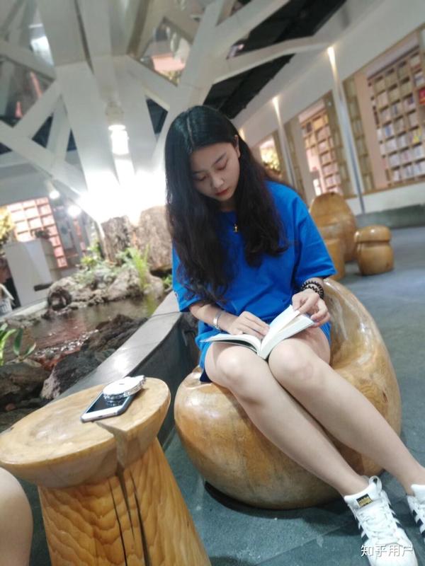 有很会拍照的父母/男朋友/女朋友是什么体验?