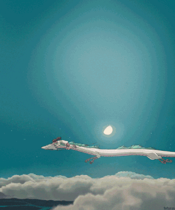 我们的孤独就像天空中漂浮的城市,仿佛是一个秘密,却无从述.