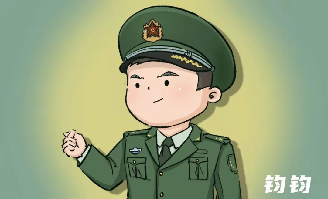 我国首任核潜艇设计师彭士禄逝世你想说什么