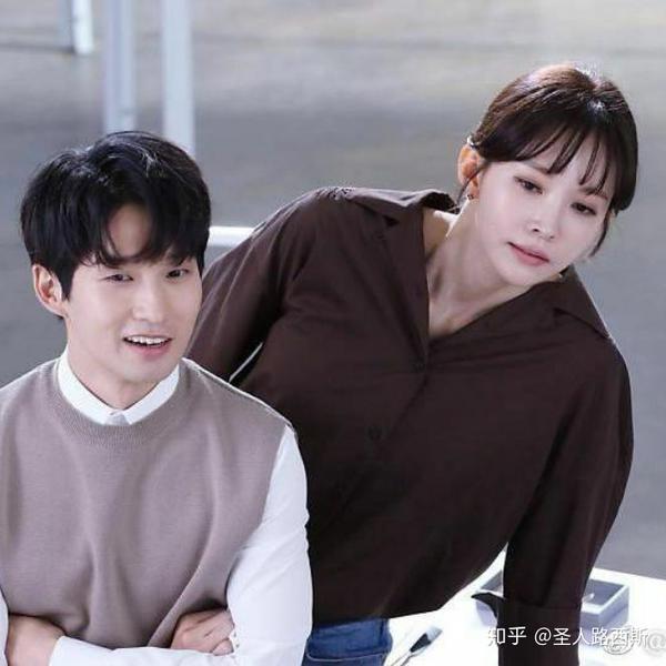 如何评价《神的测验5》这部剧?