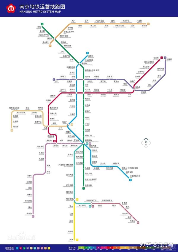 由学校公交站点乘坐666路经5站可达位于地铁s8号线的泰山新村地铁站 3