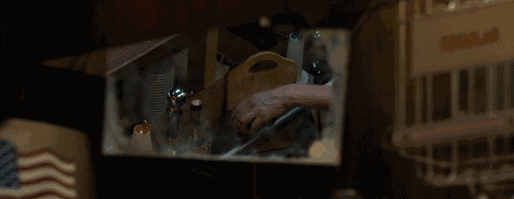 18岁以下禁看这是部高潮迭起的b级片