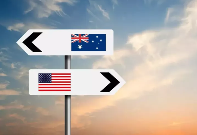 2020年留学圈最火"英美双申"研究生差异!