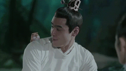 非玛丽苏,非圣母,杨幂的新剧到底给我们看什么 - 知乎