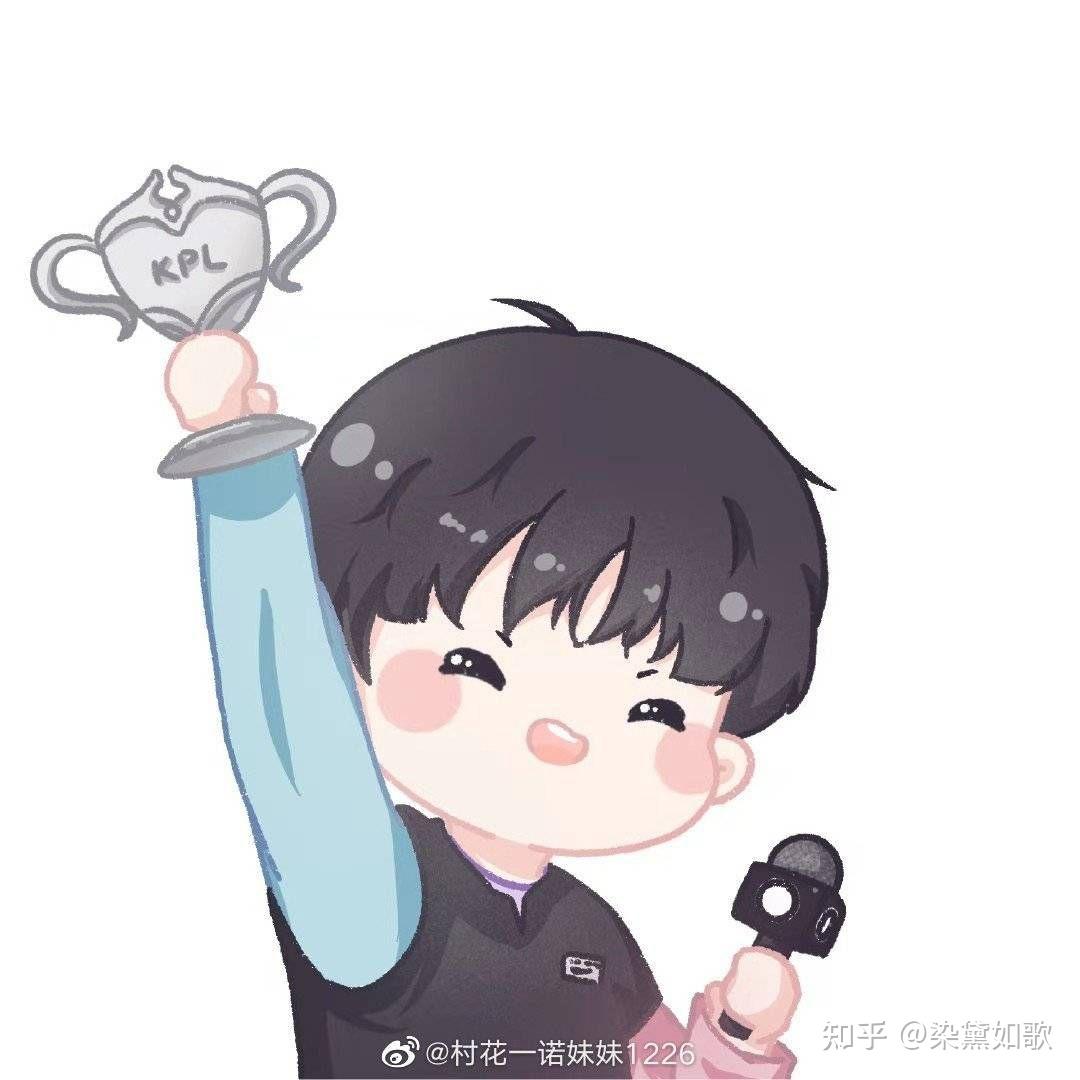 2021kpl春季赛武汉estarpro31成都ag超玩会如何评价这场比赛