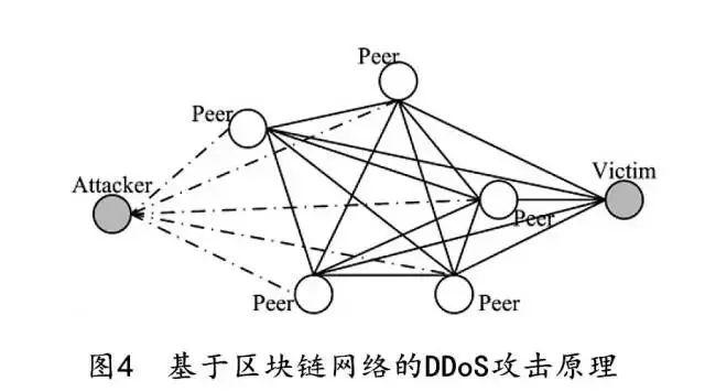 v2-a33b357ed4b5a2153e313921034d5f1f.jpg