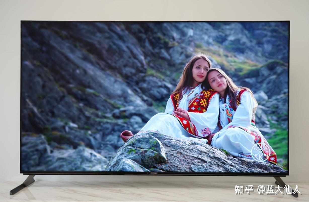 索尼x95j怎么样与海信u7gpro谁更强