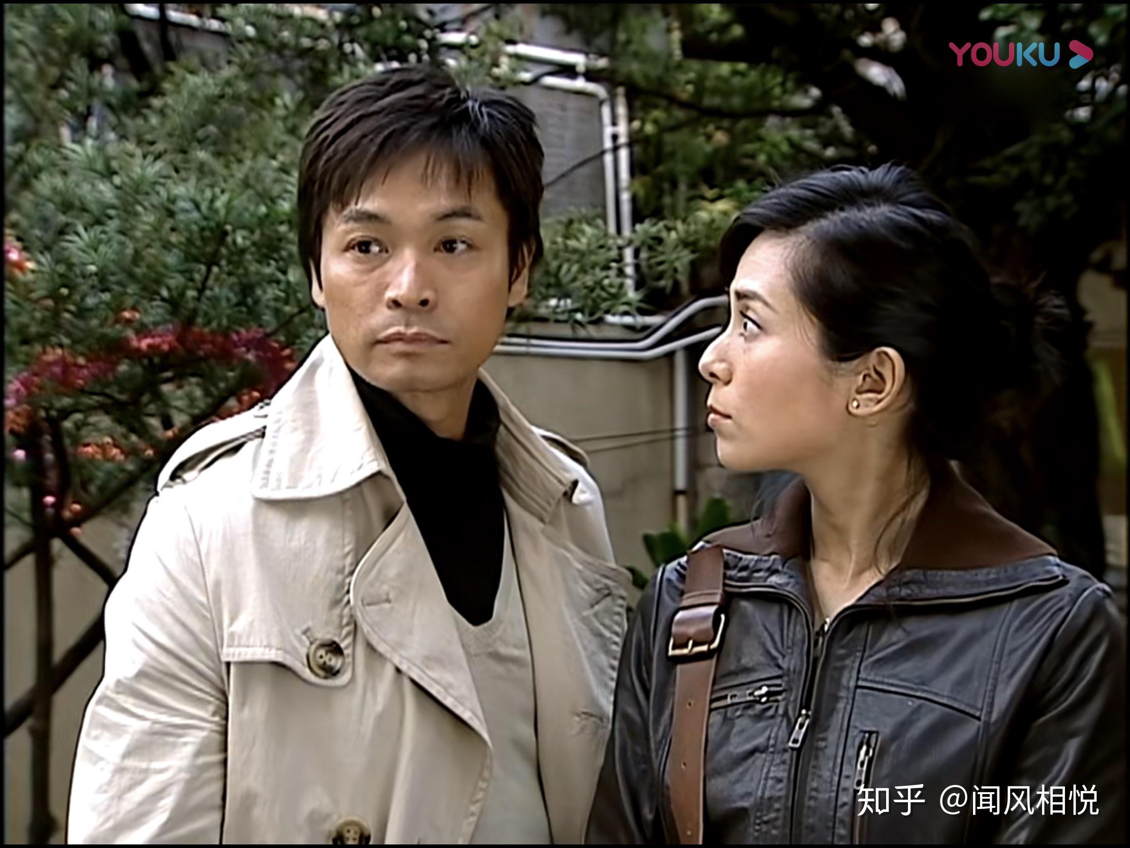 古灵精探1 知乎