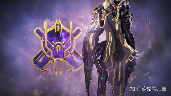 400 白金 valkyr prime 寇达菈 prime 西诺斯 prime 凯旋之爪 prime