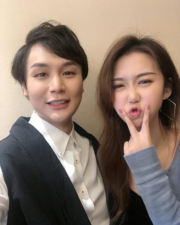 解读:《外来媳妇本地郎》里面到底有没有"天庥小时候洗澡的视频"呢?