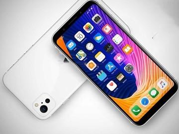 苹果最高性价比神机iphoneseplus或搭载a15芯片