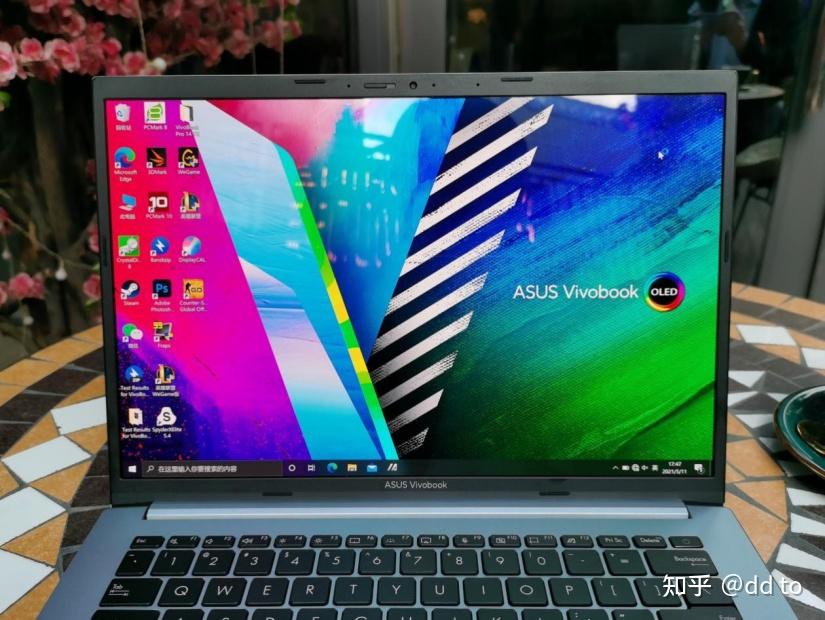 华硕无畏pro14评测,华硕无畏pro14 华硕无畏pro14发售半个月实际体验如何