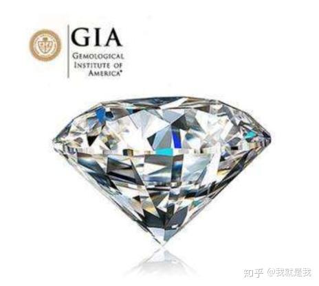 gia裸钻定制有哪些需要注意的事项?