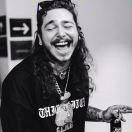 postmalone