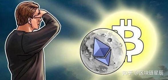 的收益而最为令人震惊的是火了一段时间的动物币系列:pig,shib,feg