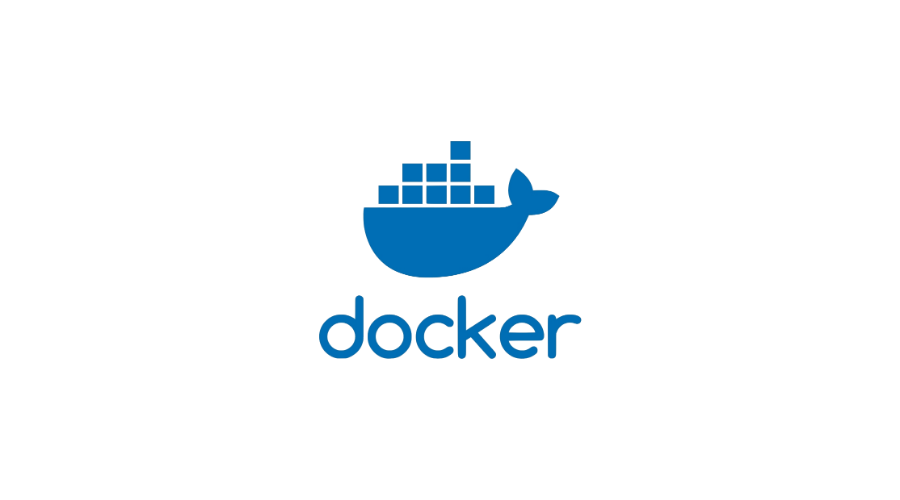 docker-第四部分:docker映像