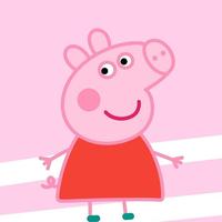 george pig
