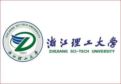 浙江理工大学心理学考研院校人因工程成功吸引你的眼球附21年真题