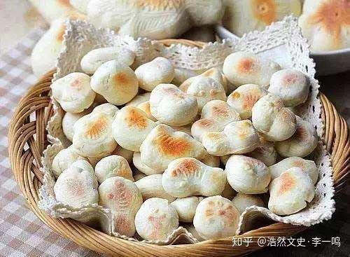 巧果果