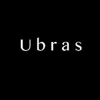 ubras