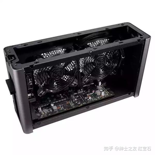 台式机外置显卡_外置显卡_台式机安装外置显卡