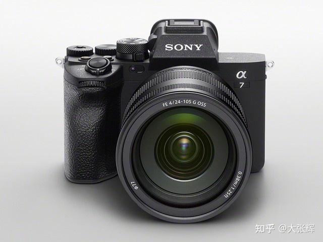 索尼zv-1定位于vlog拍摄,采用了一块2000万像素1英寸传感器,搭配24