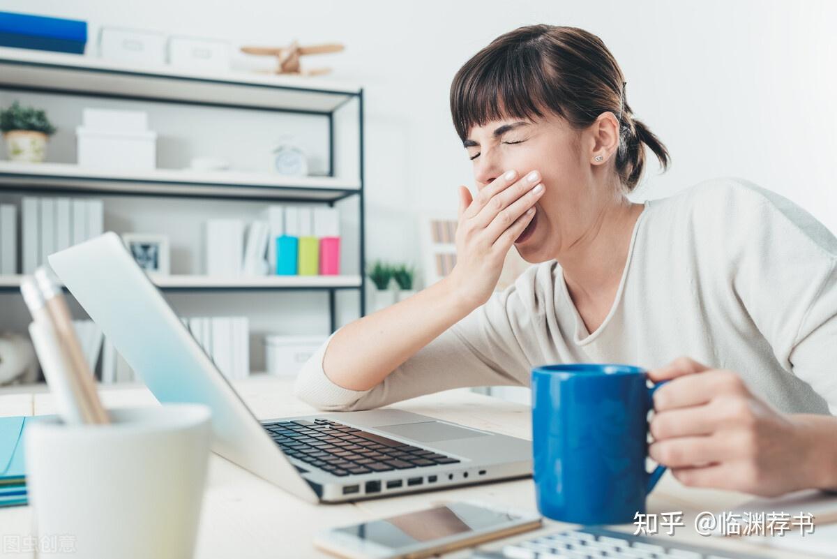 而不会出现与较长睡眠时间相关的任何昏昏沉沉的情况,"insider 解释说