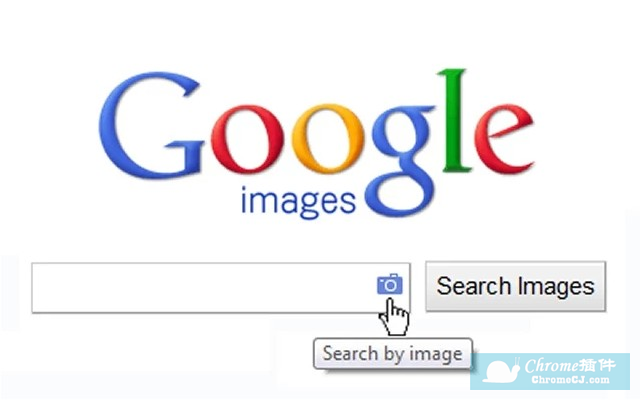 google image图片搜索优化&获取流量