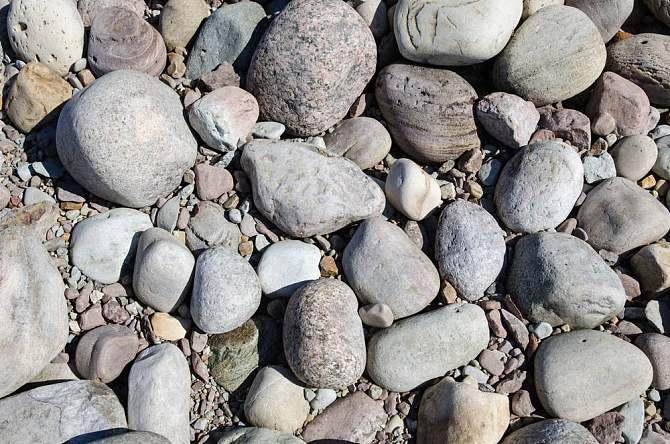 帐号 鹅卵石成分检测 鹅卵石硬度检测   鹅卵石,水稳卵石,配砂卵石