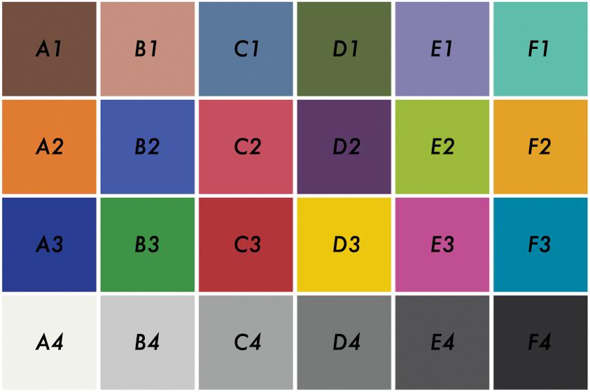 首发于上海交通大学 机械工程硕士在读 19 人 赞同了该文章 colorful