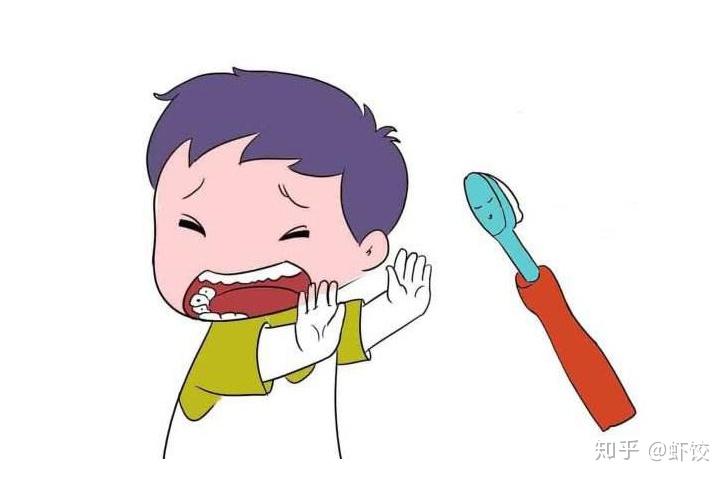 蓓芽婴童用品:怎么对付不爱刷牙的娃?这些大招收好不谢