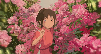 3分神作,时隔18年重映,这次,只在中国