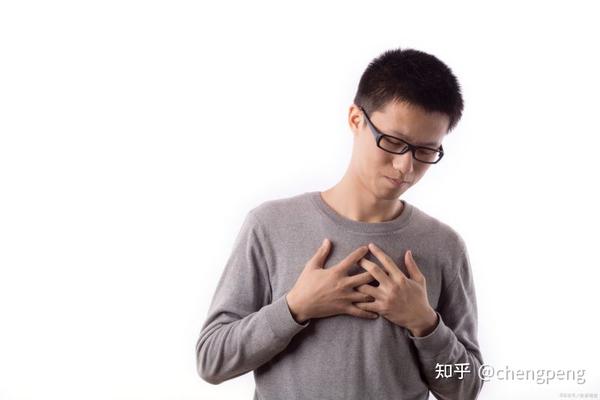 抑郁症发病时有哪些表现,最典型的表现是什么?