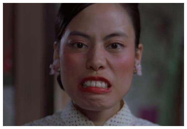 什么样的女人最丑?这3条,希望你一个都没中