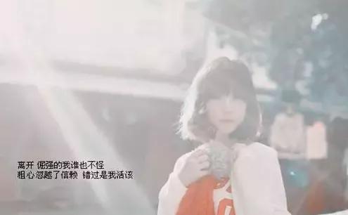 男人舍不得离开的女人,都有这4种特征